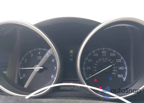 2012 Mazda Mazda3 I Sport z USA, uszkodzony, nr VIN JM1BL1UG6C1603420